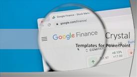  Presentation with google - 