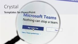  Presentation with microsoft - 