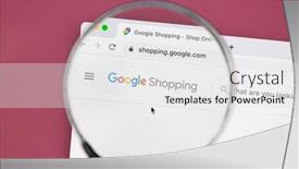  Presentation with google - Theme having ostersund-sweden-dec-10-2022 background and a white colored foreground