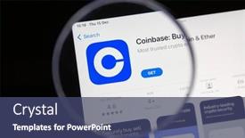  Presentation with 2022 - 