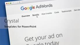  Presentation with google - Colorful slide deck enhanced with ostersund-sweden-july-28-2016 backdrop and a white colored foreground