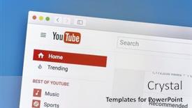  Presentation with sharing - Presentation theme having ostersund-sweden-july-29-2016 background and a white colored foreground