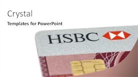  Presentation with organisation - 