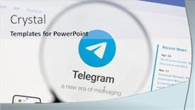  Presentation with cloud based - 