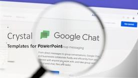  Presentation with google - Theme featuring ostersund-sweden-june-2-2021 background and a light gray colored foreground