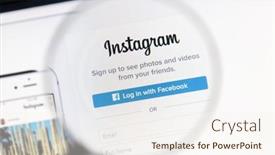  Presentation with sharing - 