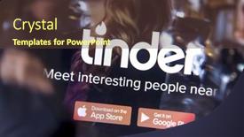  Presentation with dating - 