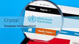  Presentation with united nations organisation - PPT layouts with ostersund-sweden-nov-2-2021 background and a  colored foreground