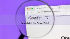  Presentation with google - Presentation design featuring ostersund-sweden-nov-6-2022 background and a light blue colored foreground