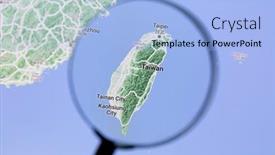  Presentation with google - Amazing slide set having ostersund-sweden-sep-14-2021 backdrop and a light blue colored foreground