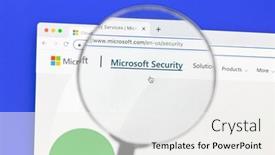  Presentation with microsoft - Presentation design featuring ostersund-sweden-sep-15-2022 background and a white colored foreground