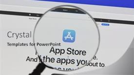  Presentation with distribution - PPT theme enhanced with ostersund-sweden-sep-23-2020 background and a light gray colored foreground