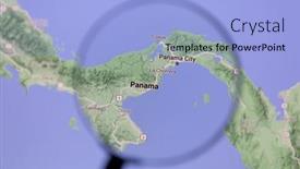  Presentation with transcontinental - Cool new theme with ostersund-sweden-sep-7-2021 backdrop and a light blue colored foreground