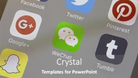  Presentation with popular - PPT layouts consisting of ostersund-sweden-september-13-2017 background and a gray colored foreground