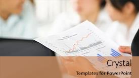  Presentation with people - Amazing PPT theme having merry little baby laughing in excitement as it plays with a bright yellow towel while sitting in a zinc bath tub backdrop and a light gray colored foreground