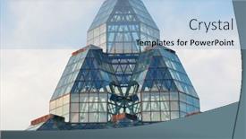  Presentation with gallery - 