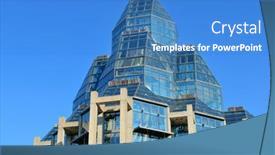  Presentation with gallery - 