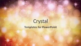  Presentation with holiday - Theme with our year - christmas background holiday abstract texture background and a lemonade colored foreground