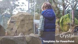  Presentation with zoo - 