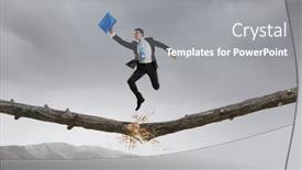  Presentation with overcoming - 