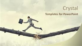  Presentation with overcoming - 