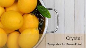  Presentation with vertical - Amazing presentation having overhead shot of lumps of raw brown sugar and a white spoon laying of a bed of granulated turbinado sugar vertical format with copy space backdrop and a gold colored foreground