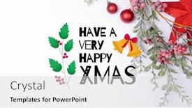  Presentation with culture - 