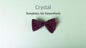  Presentation with blue pink - PPT layouts having overhead-view-of-pink background and a soft green colored foreground