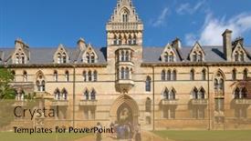  Presentation with christ - 