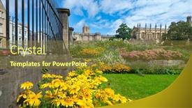  Presentation with christ - 