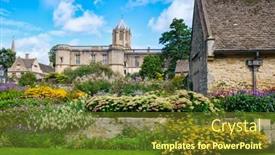  Presentation with christ - 