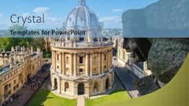  Presentation with virgin mary - 