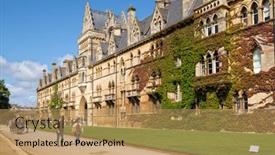  Presentation with families - 