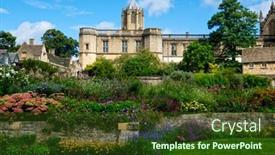  Presentation with christ - 