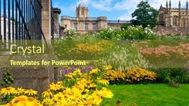  Presentation with christ - 