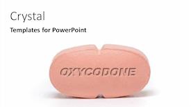  Presentation with pharmaceutical - 