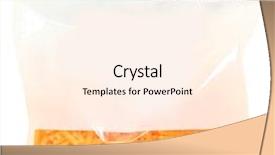  Presentation with cheddar - Amazing slides having oz - 4 ounce bag of shredded backdrop and a cream colored foreground