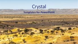  Presentation with australia - Colorful slide deck enhanced with flipchart - people economics analytics and statistics backdrop and a light gray colored foreground.