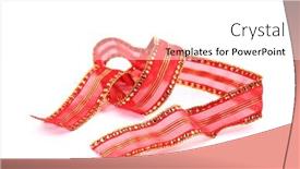  Presentation with packaging - 