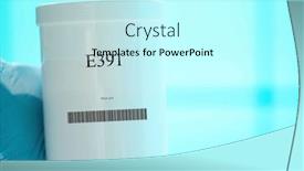  Presentation with supplements - 