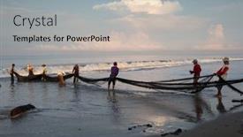  Presentation with resources - 