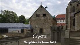  Presentation with june - 