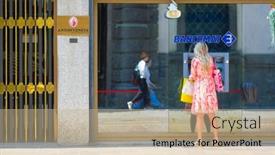  Presentation with atm - 