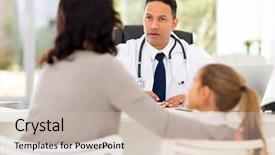  Presentation with petroleum consulting - Beautiful slide set featuring composition of new year s biscuits and fir branches on a wooden background christmas background christmas cookies backdrop and a coral colored foreground