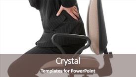  Presentation with hand holding colorful brain sketch - Theme consisting of health problems - businessman holding his hand background and a dark gray colored foreground