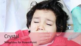  Presentation with office king - Beautiful slides featuring inspirational quote make today great on female tourists are traveling at lake background backdrop and a lemonade colored foreground.