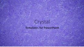  Presentation with dark blue - Presentation theme consisting of painted-wall-dark-blue-background background and a light blue colored foreground