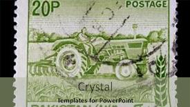  Presentation with 1970s - 