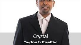  Presentation with good - Beautiful slide set featuring pakistani education - good looking middle age asian backdrop and a dark gray colored foreground