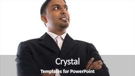  Presentation with indian - Cool new slide set with pakistani education - middle aged asian indian businessman backdrop and a black colored foreground